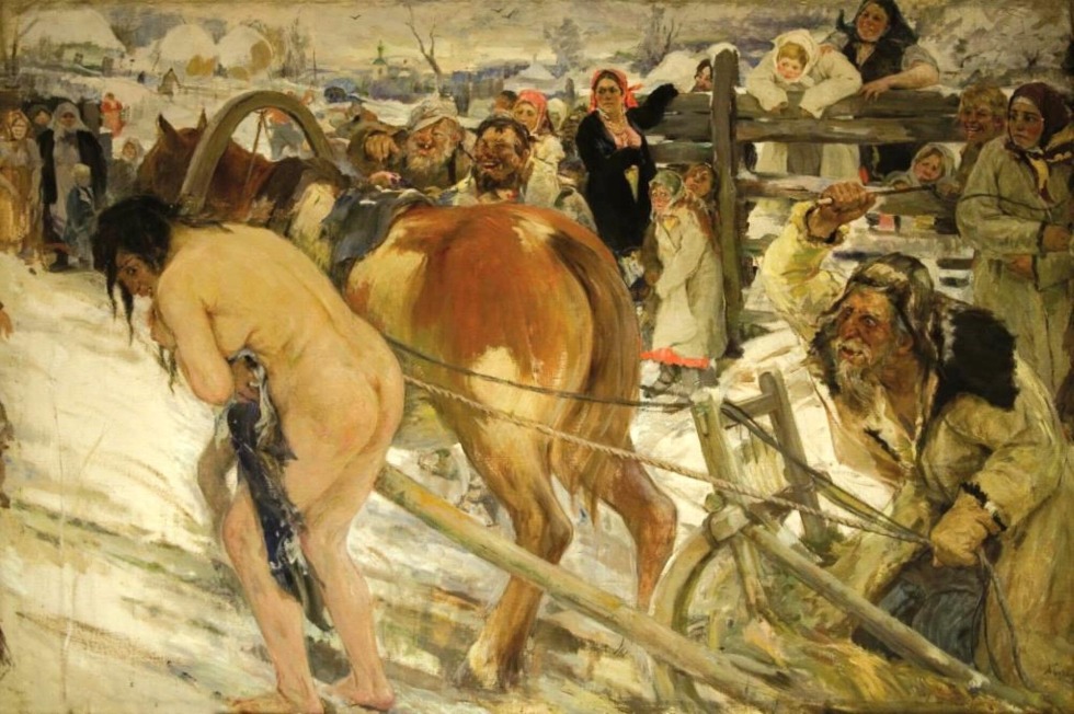 Buchkuri conclusion picture