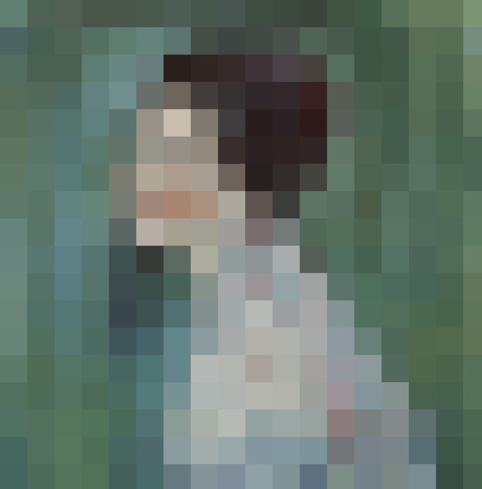 Cherepanova Yana Yekaterinburg