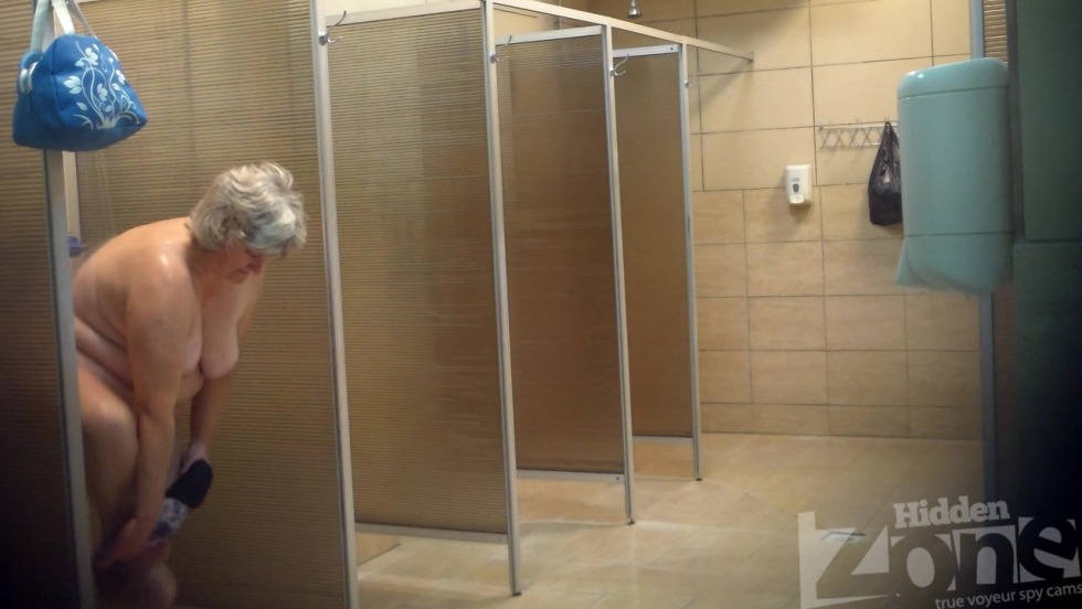 Women in the public soul