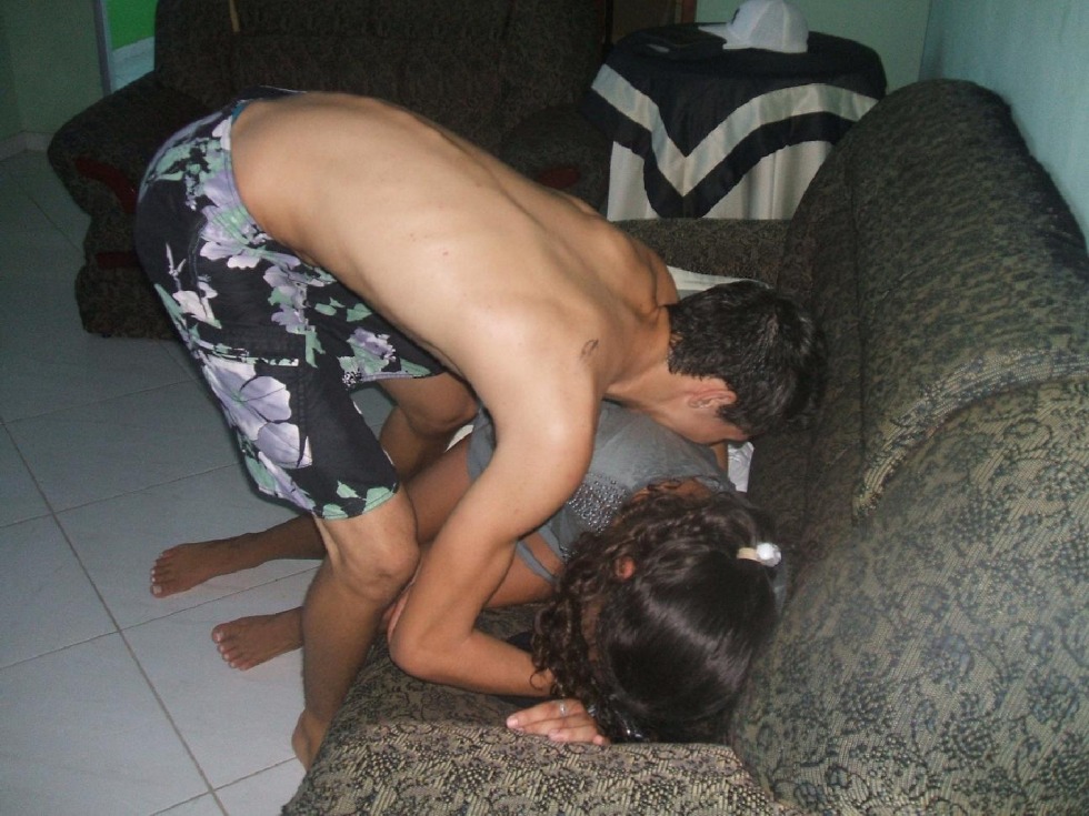 Drunk girls are not mistresses