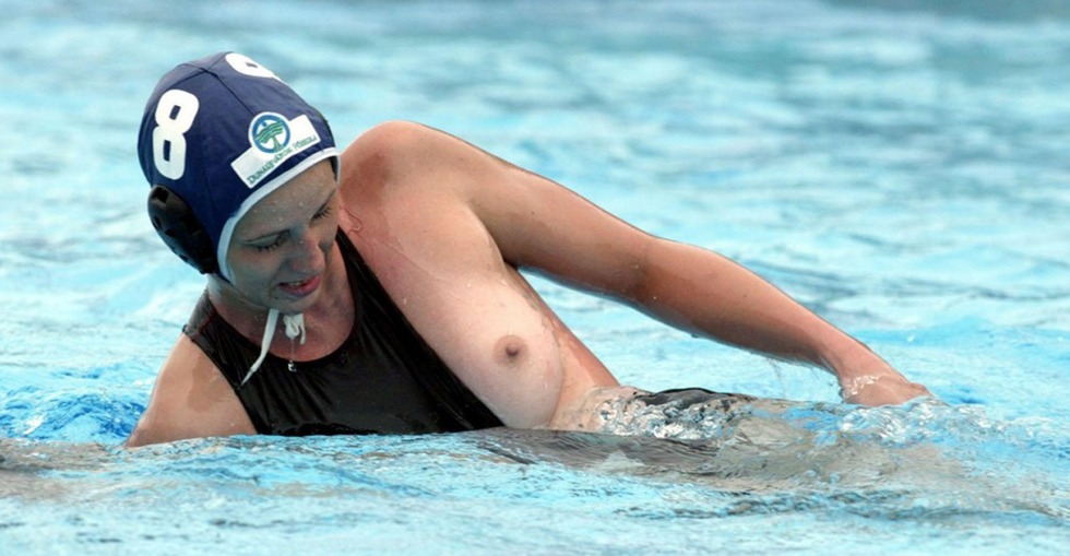 Random exposures in sports