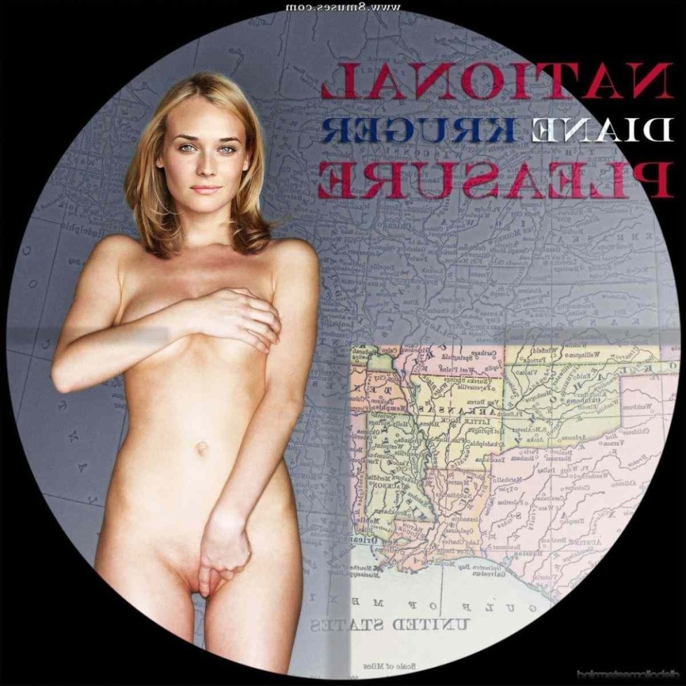 Porn films with Diana Cruger