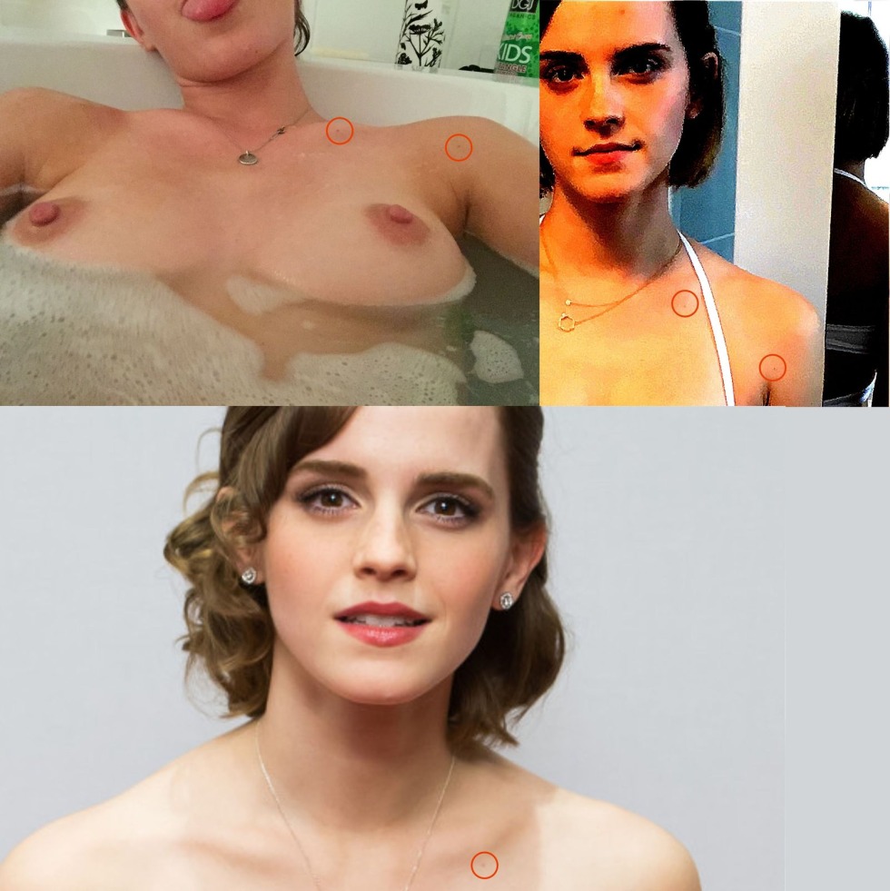 Emma Watson Plum 2022