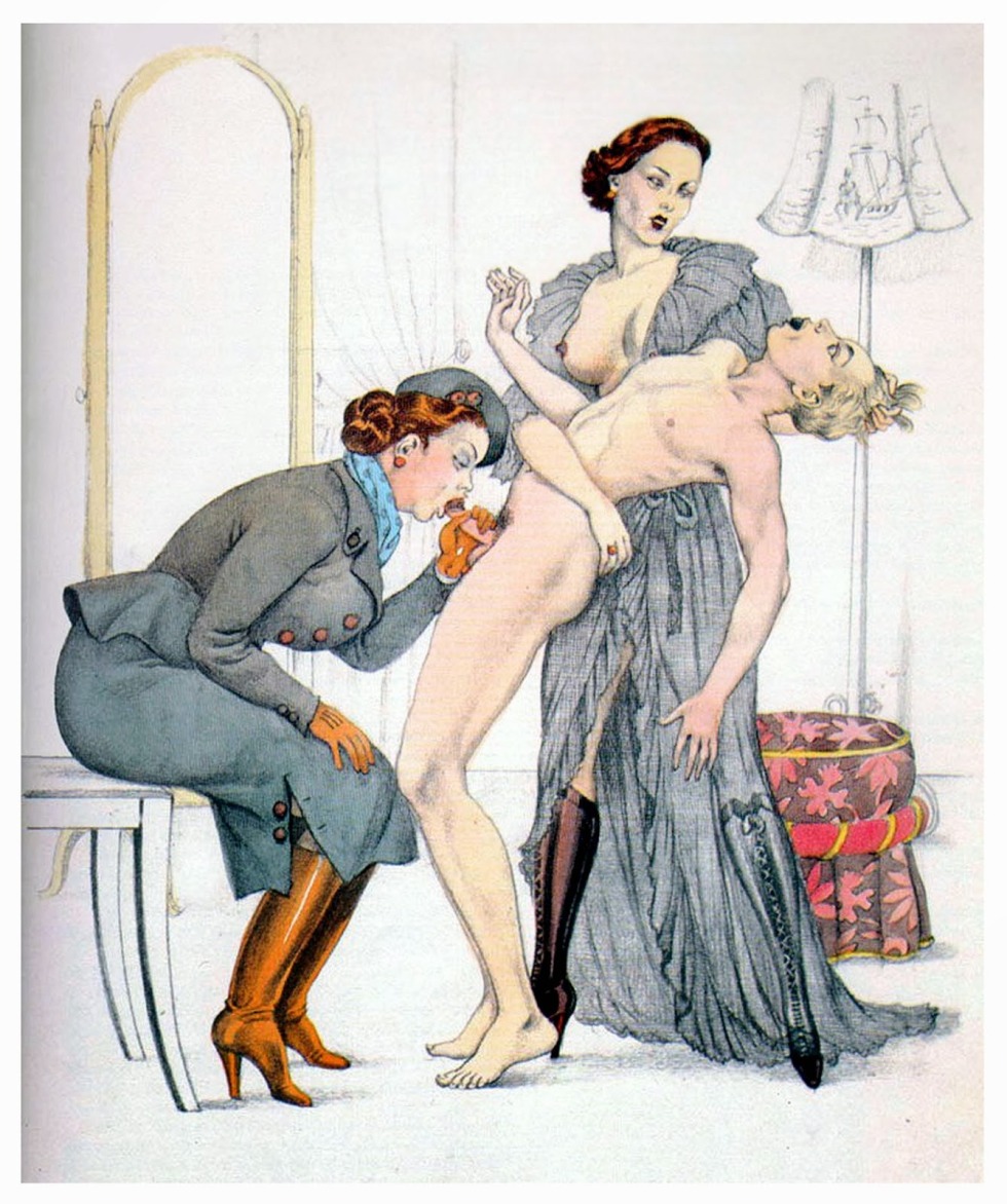 Bernard Montorgiel 18 Art