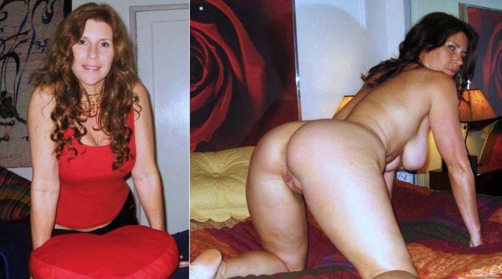 Separate adult women