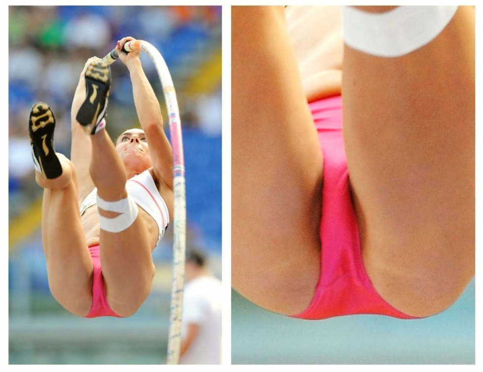 Random exposures in sports