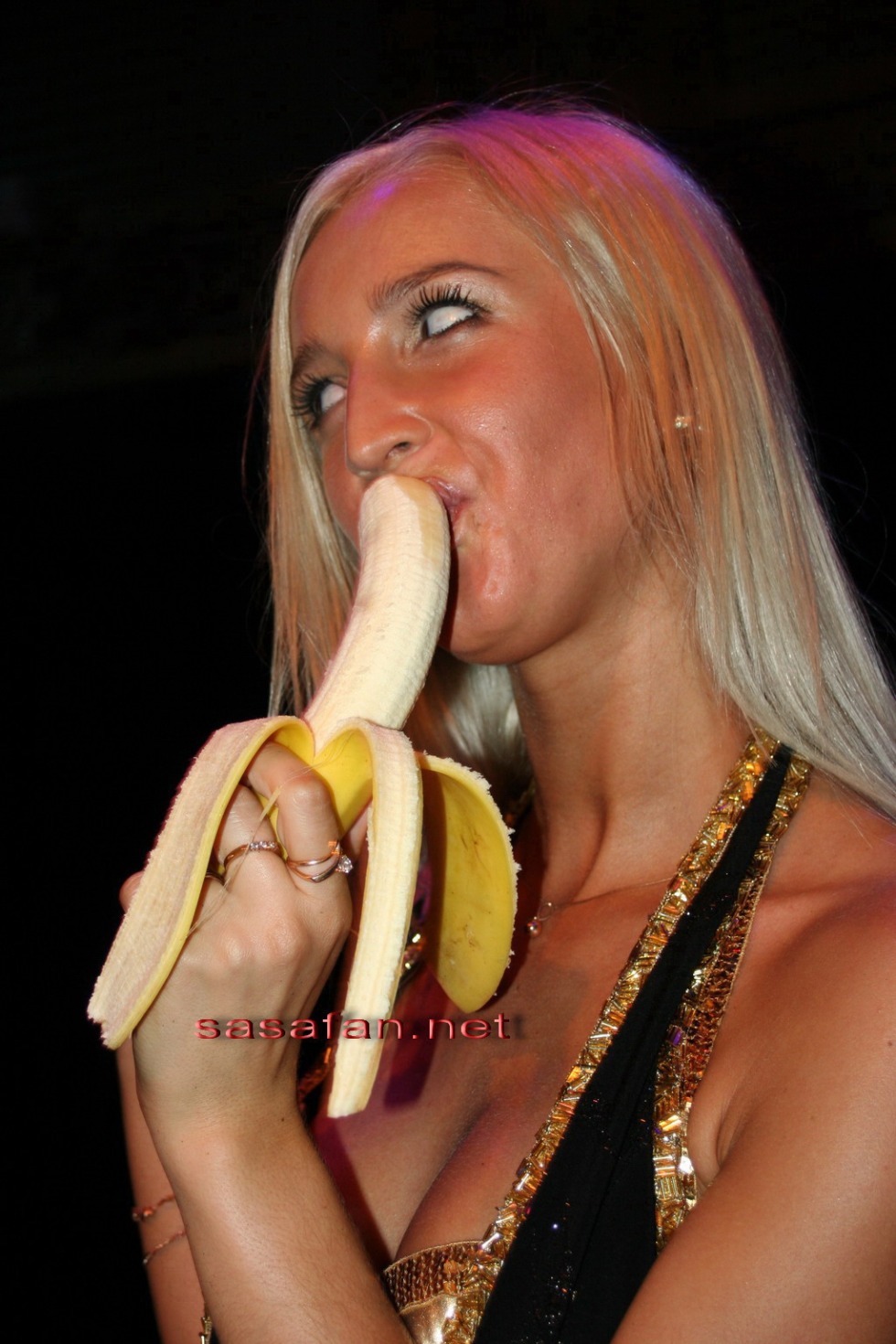 Olga Buzova Pornstar