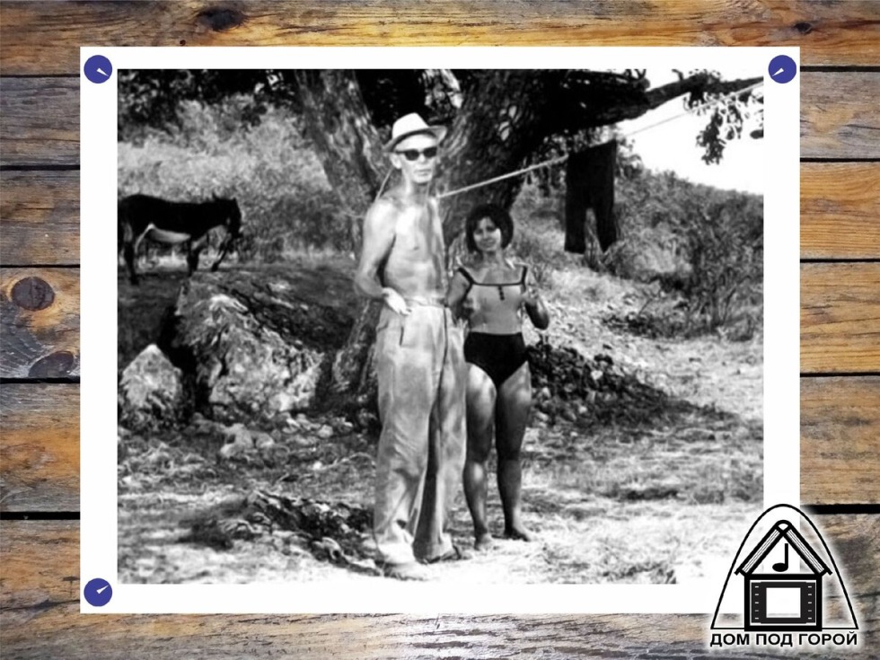 Naked Natalya Varley Caucasian captive