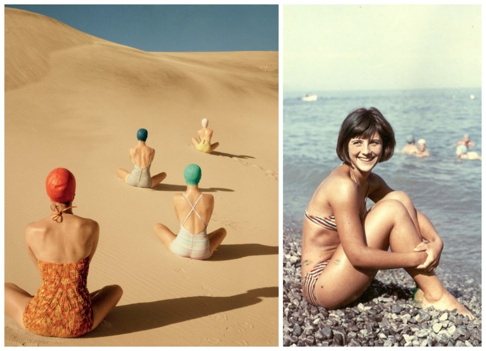 Natalya Varley Popka