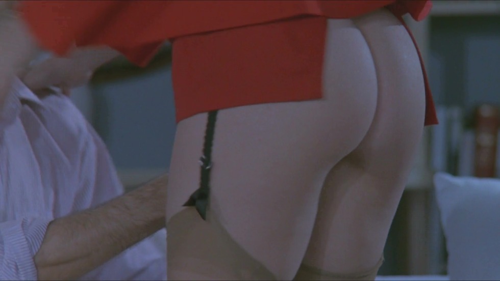 Ornella Markucci Ornella Marcucci Nude