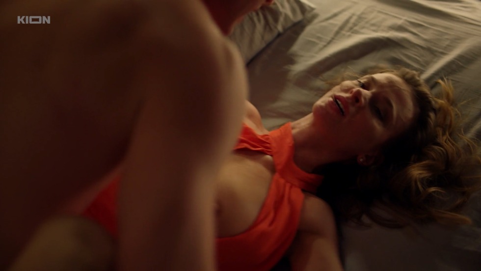 Svetlana Ivanova photo naked