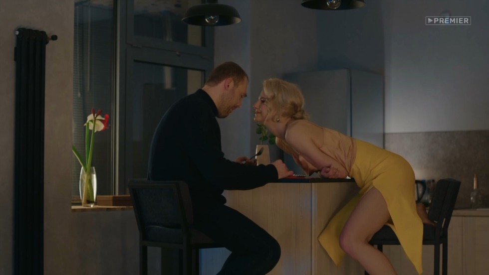 Naked Linda Lapins Linda Lapins