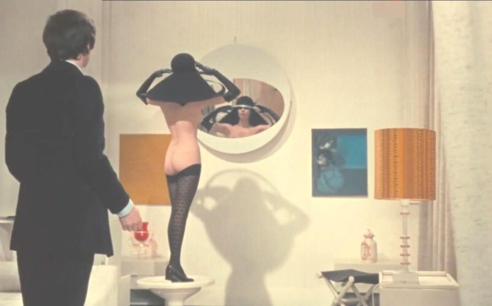 Michelle Mercier Angelica Porn Fake