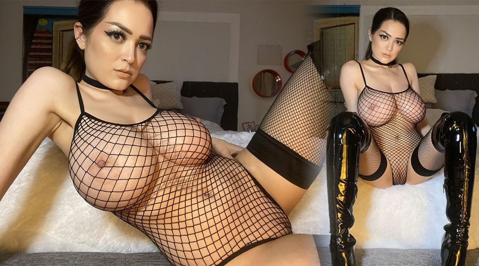 Tessa Fowler Pornstar