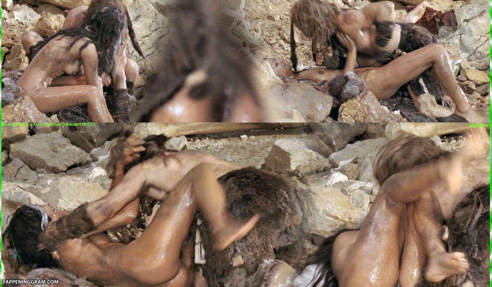 Brooke Shilds Blue Laguna Naked