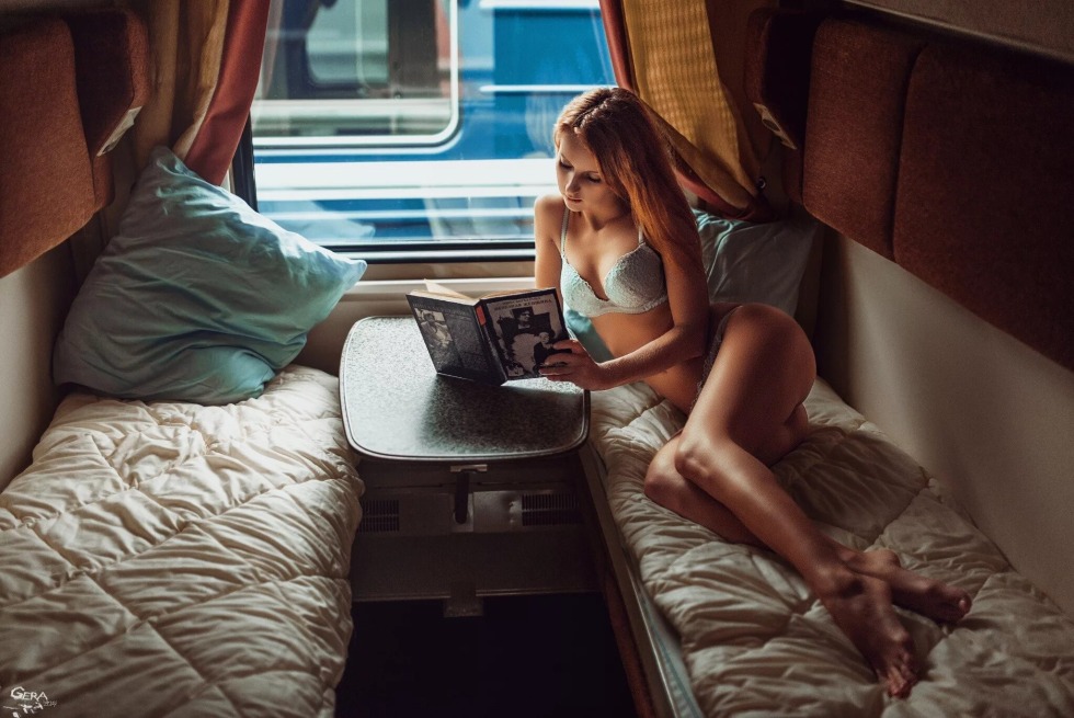 David Dubnitsky reservoir