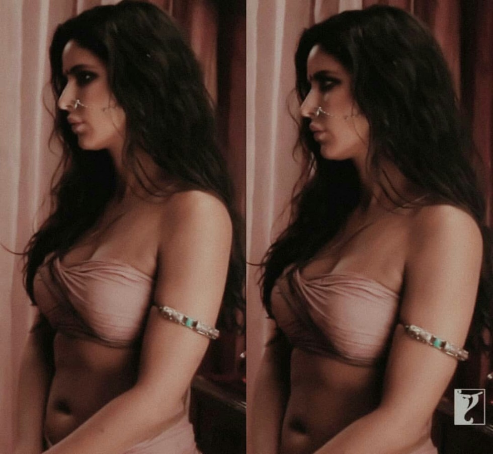 Katrina Kaif +18 Katrina