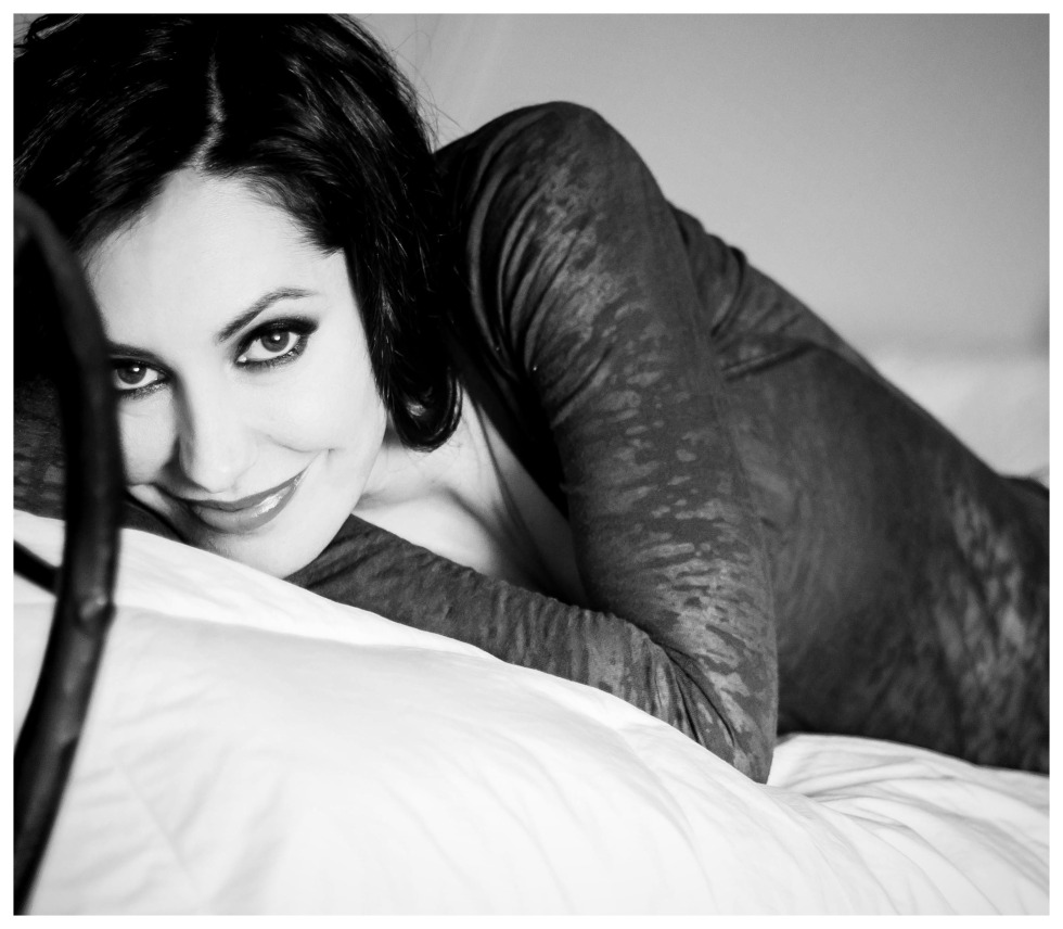 Charlene Roben (Charlene Roben) XXX