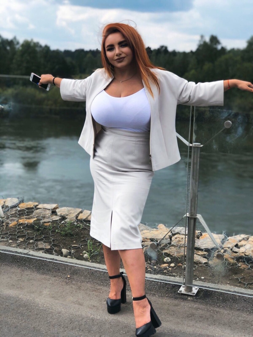 Lena Turle Turlyakova