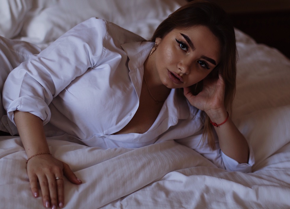 Lena Turle Turlyakova