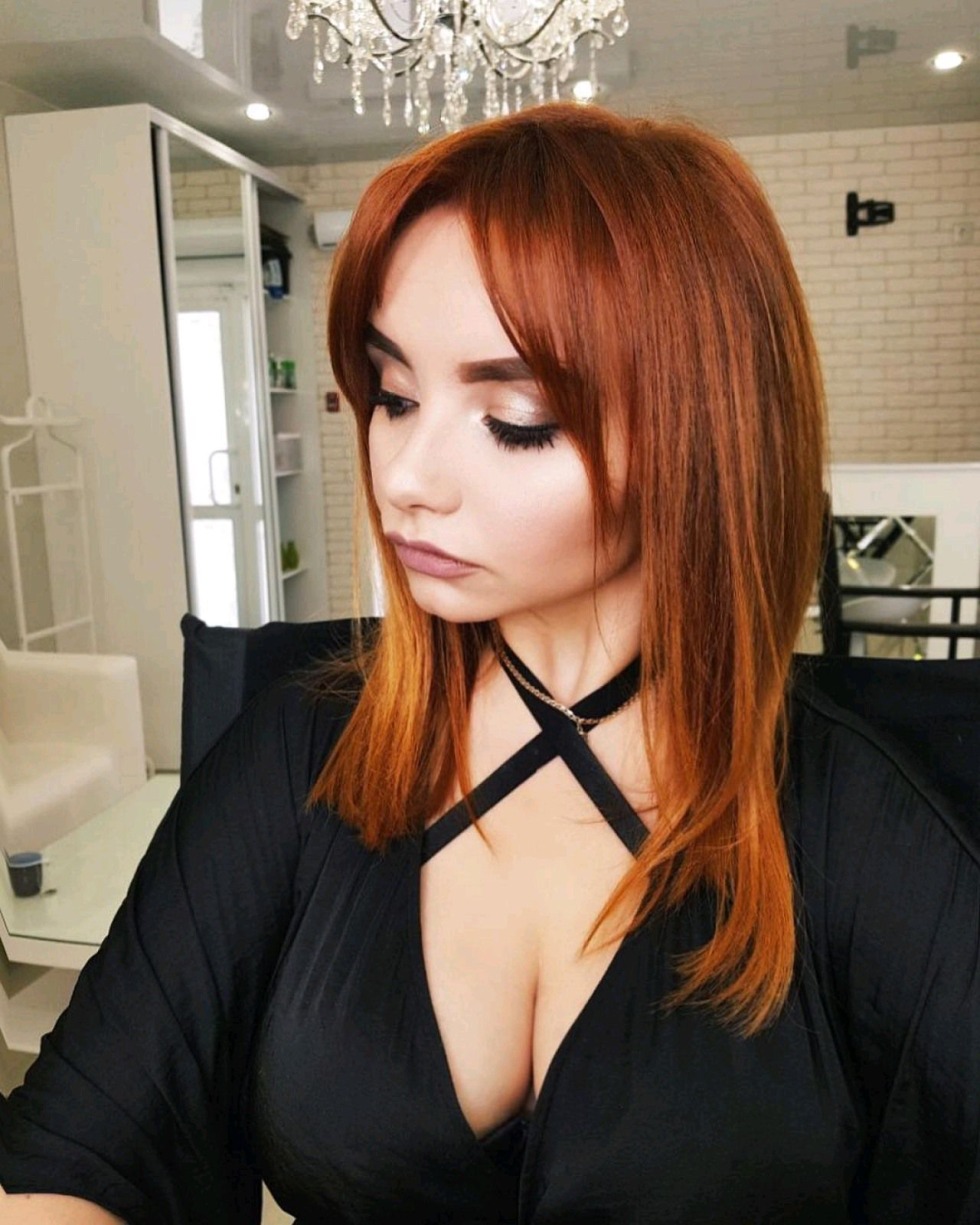 Lena Turlyakova Plov