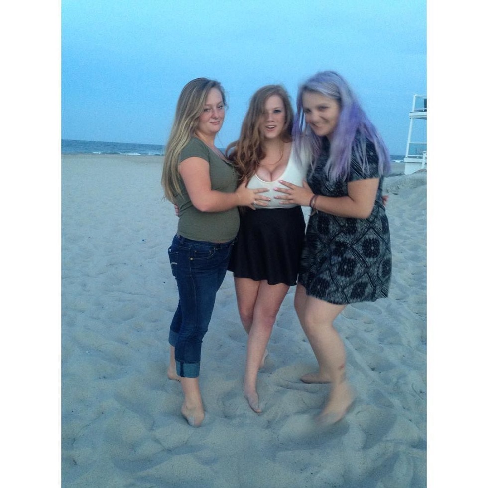 Lena Turlyakova Plov