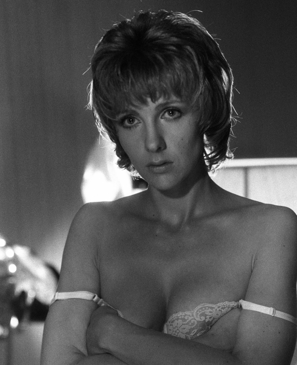 Elena Yakovleva Inter Levochka