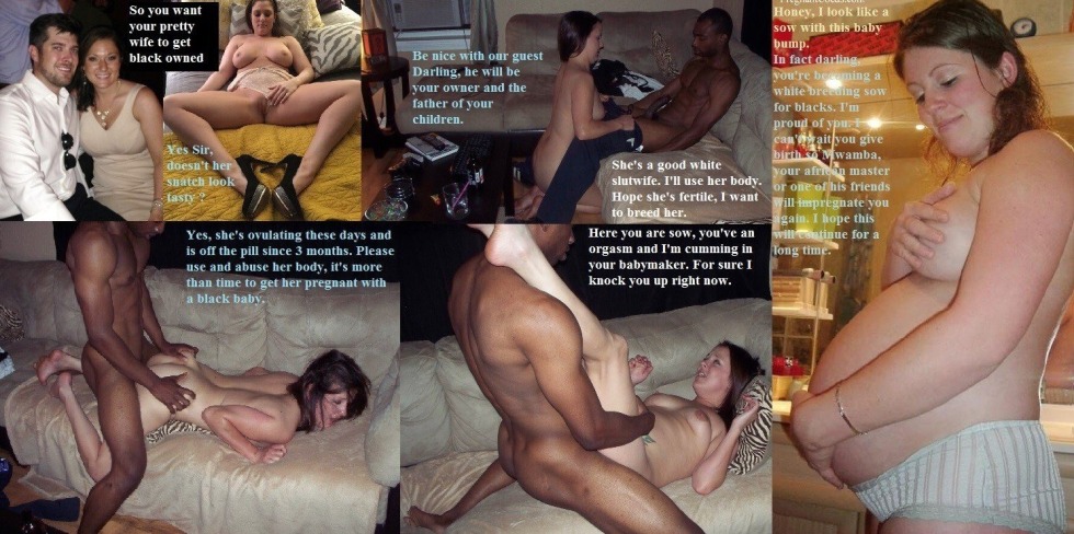 Erotic stories cheating on the wife