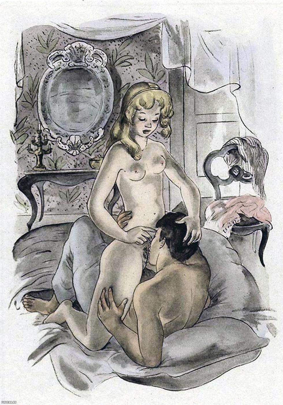 Suzanne Ballivet 1904–1985 Pictures