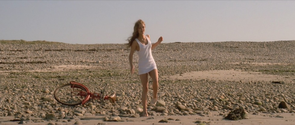 Vanessa Paradis 1994