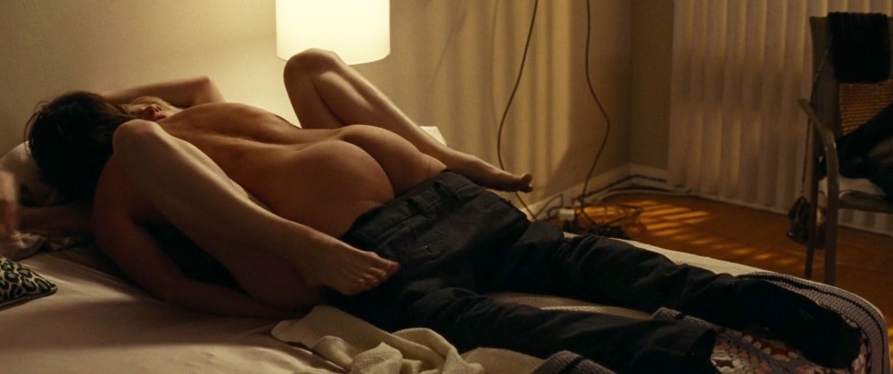 Elizabeth morons erotic scenes