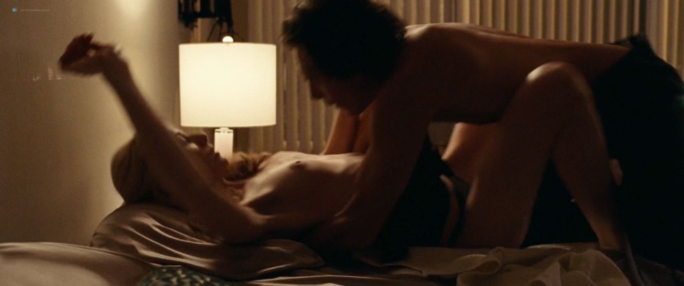 Elizabeth moron nude naked