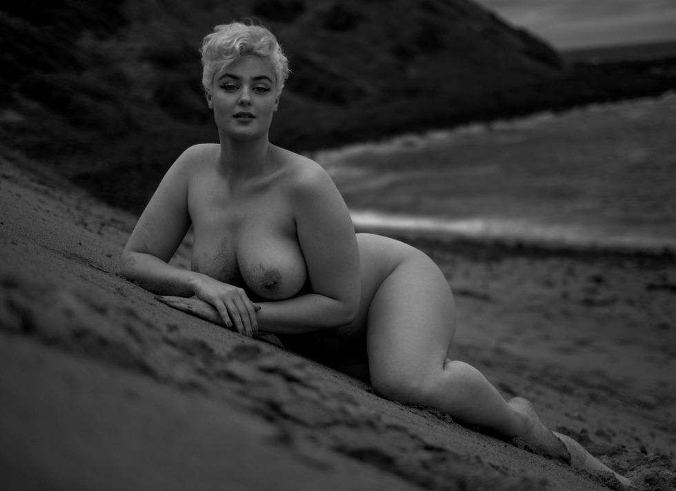 Stefania Ferrario 2019