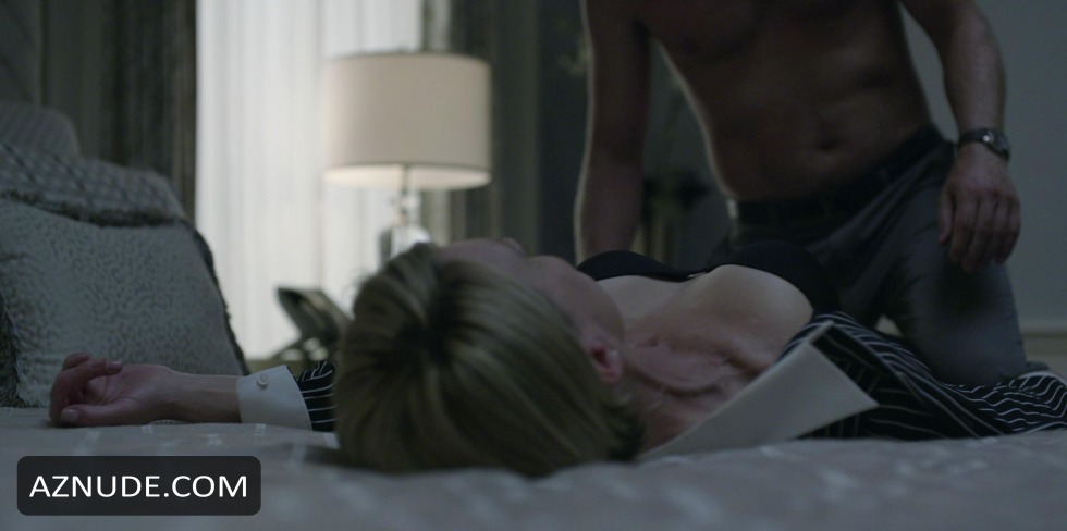 Secret attraction erotic scenes