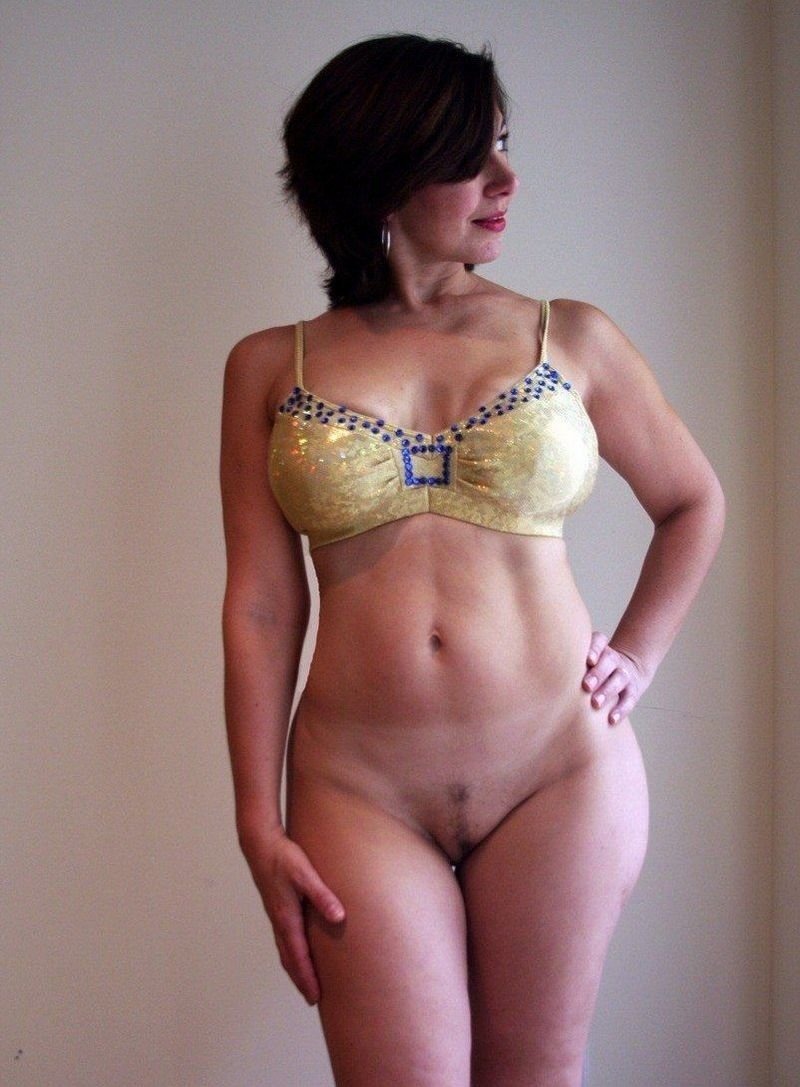 Beautiful naked adult ladies