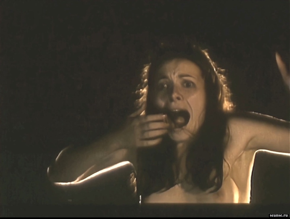 Ekaterina Guseva Tits