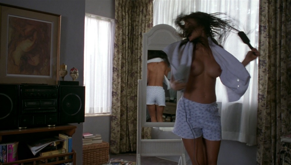 Demi Moore striptease 1996 nude