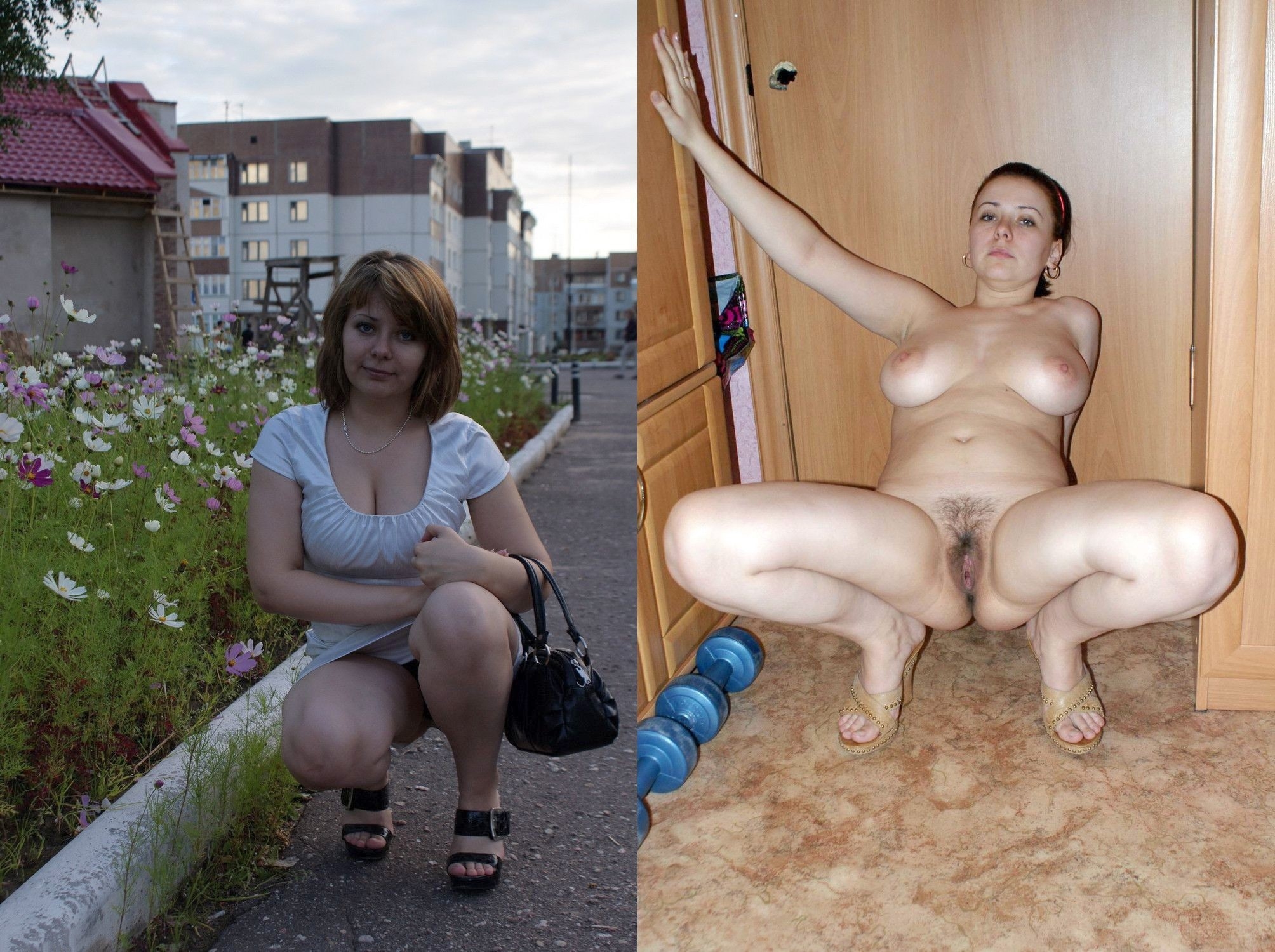 Mature Women Undress Amateur Galleries (67 photos) picture image