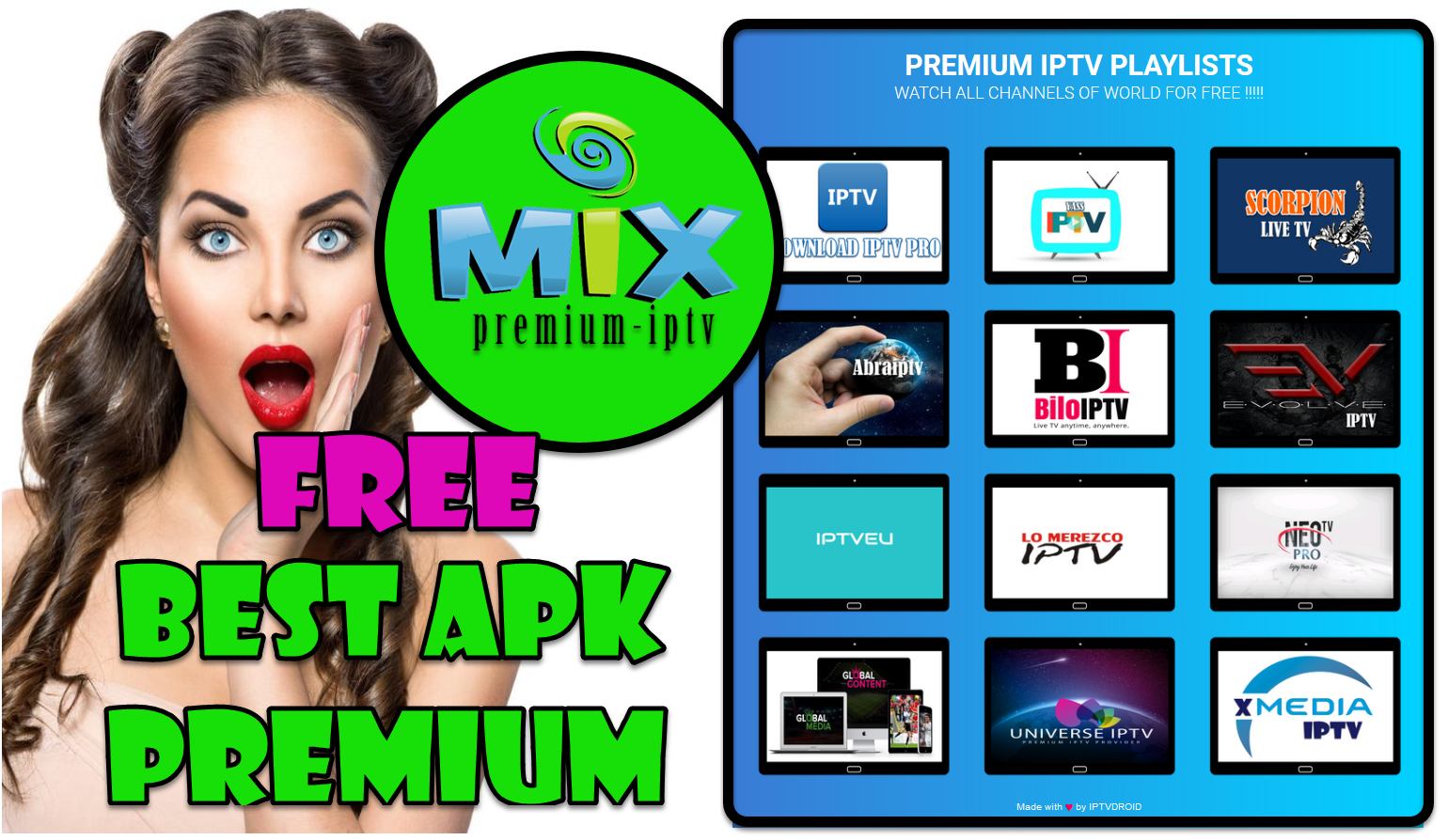 Бесплатное iptv портал. IPTV каналы. Плейлист ТВ. IPTV плейлист. IPTV playlist.