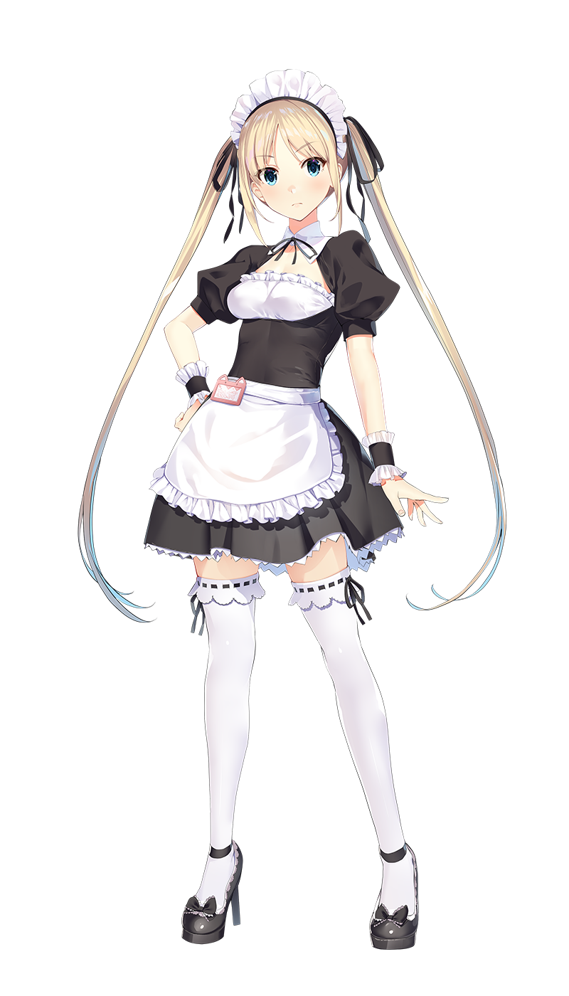 ISEKAI Sakaba No Sextet