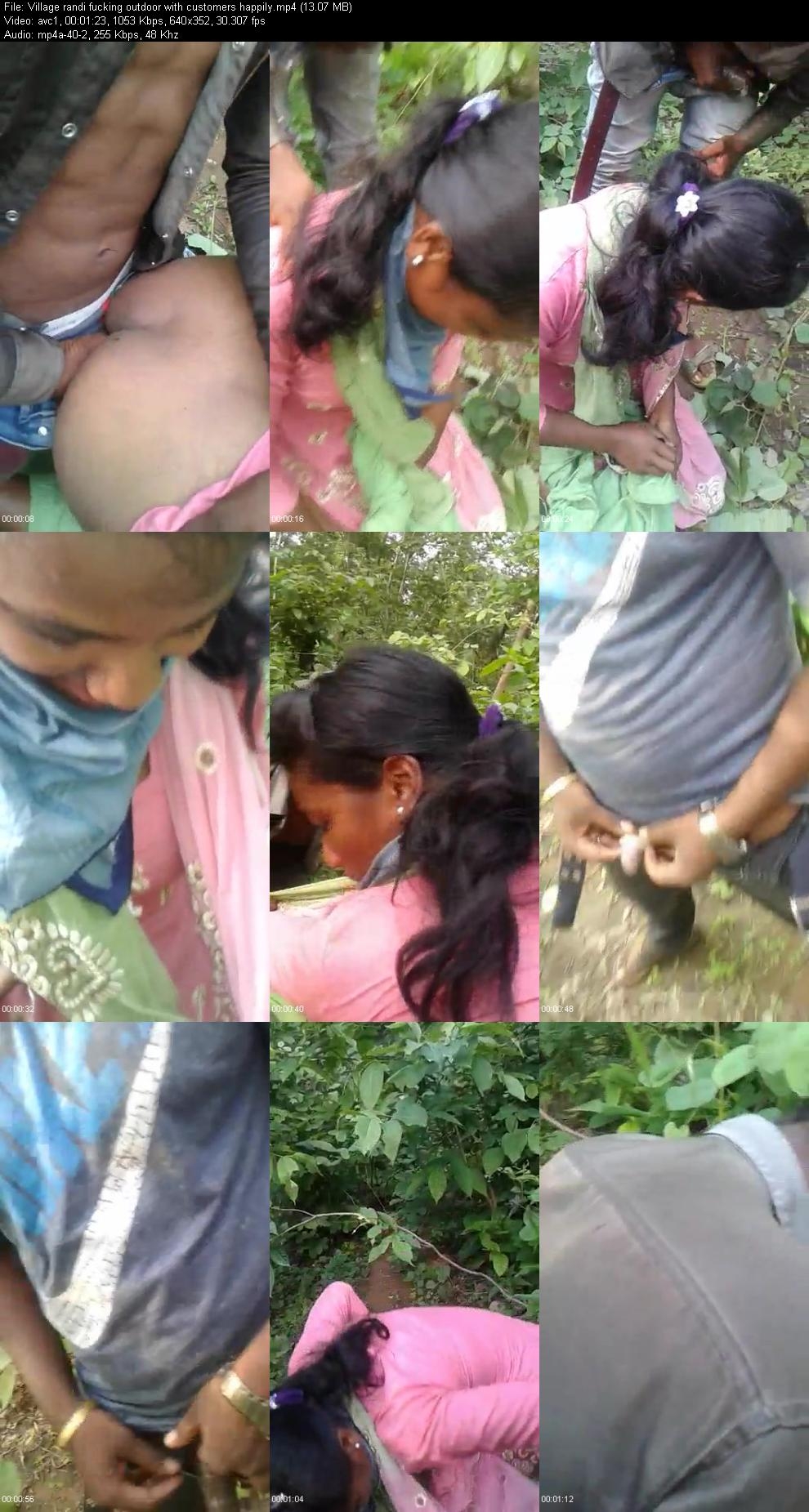 Real indian mms scandal