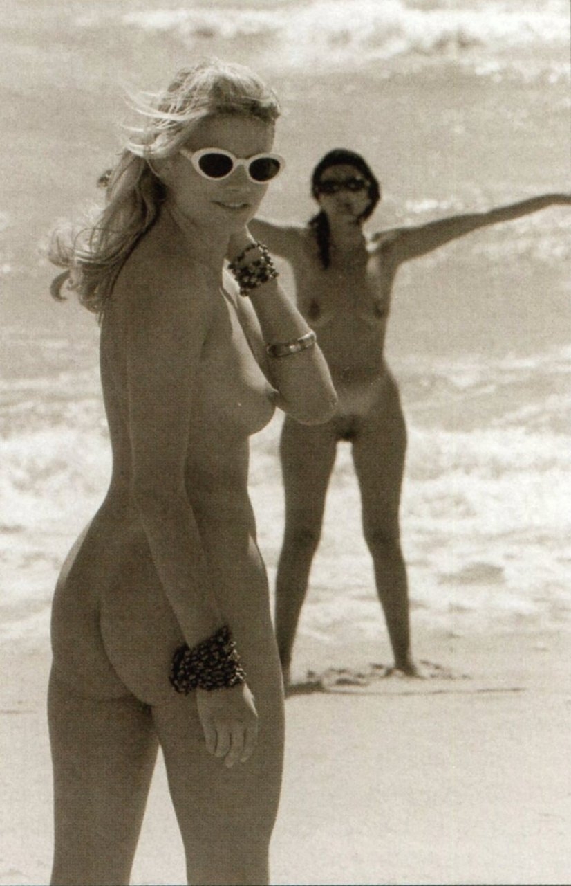 Cristina Garavaglia Katarina Vasilissa Sex