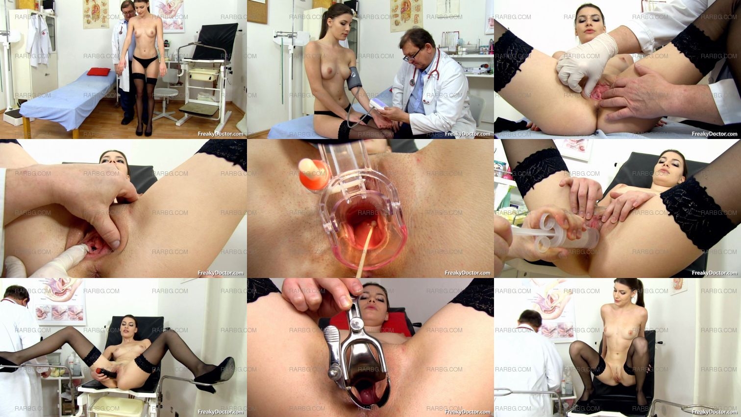 японский врач трахает пациентку фото 80