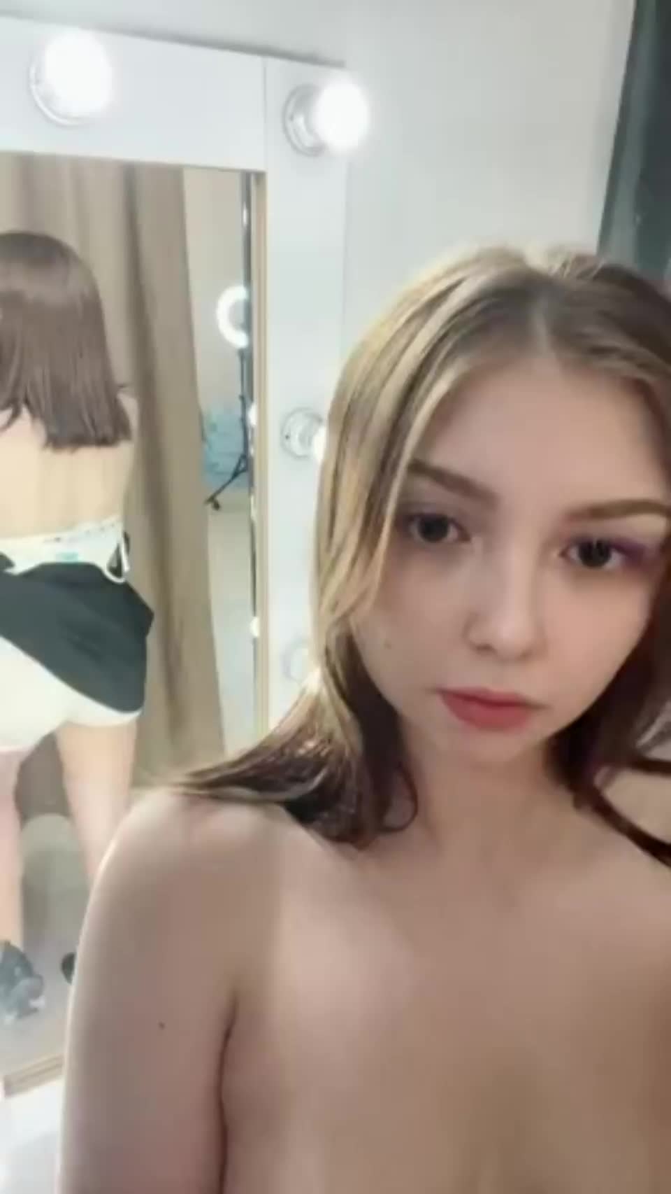 Elise Jays (89 photos)