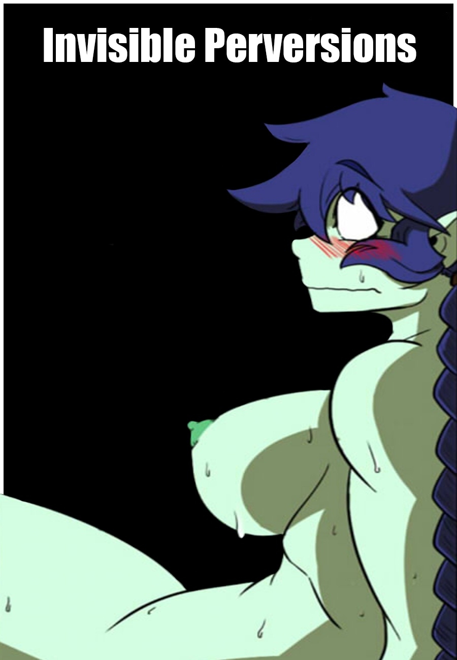 Hentai Manga Maron ☆ Maron Ljutpf