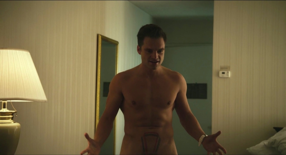 Taking Meds Arton Jae Hentai