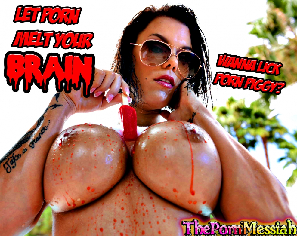 Dark Messiah Zana Hentai