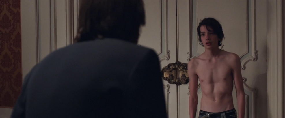 Daikin Emura FTXG35LS / FTXG35LW / FTXG25LS