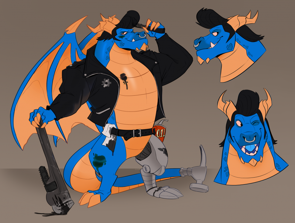 Dead europe film 2012