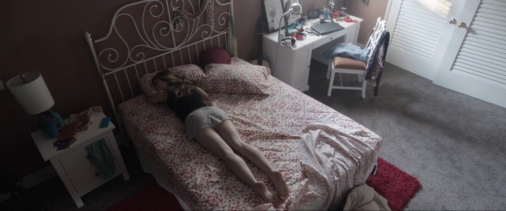 Helen Hunt Surrogate Naked